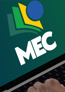 MEC
